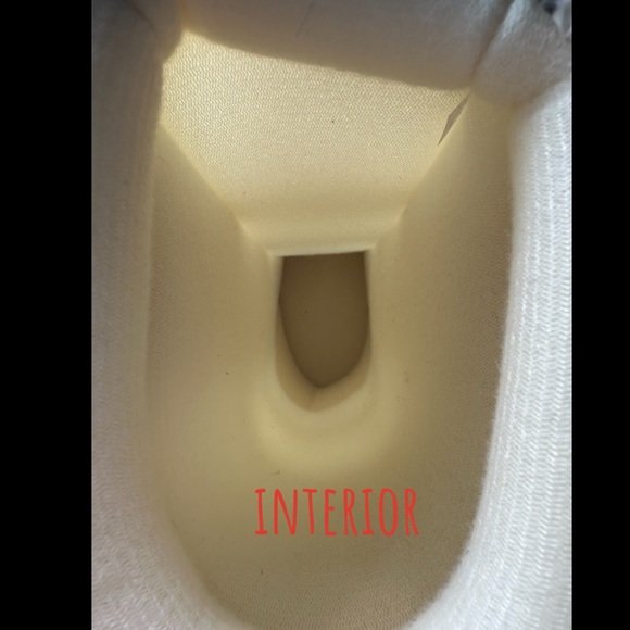 Moncler Grenoble Apres Ski Boots size EU 38-40 US 7.5-9.5 - Picture 9 of 10